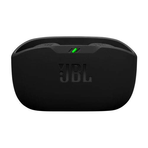 JBL Vibe Buds 2 #1