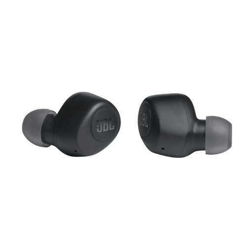 JBL Vibe 100 TWS #1