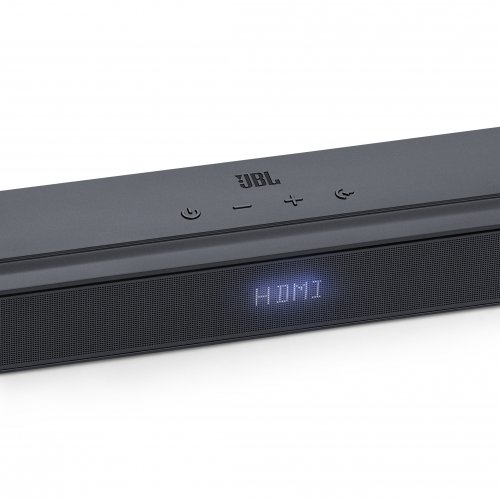 JBL Bar 2.1 MK2 #1