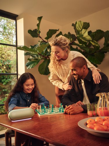 Harman Kardon Luna 2 #1