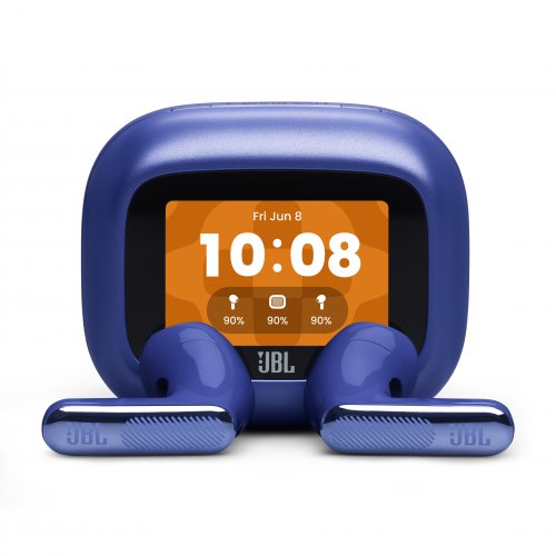 JBL Live Flex 4 #1