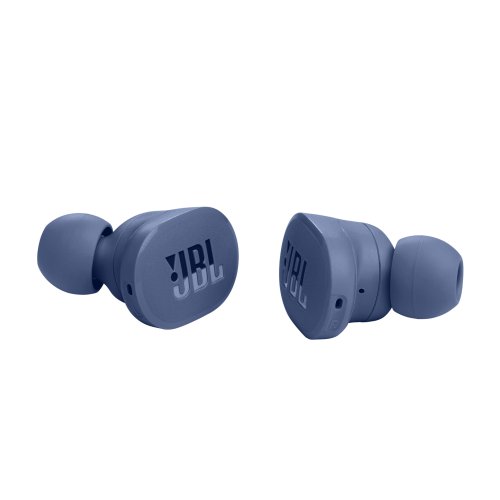 JBL Tune 130 NC TWS #1