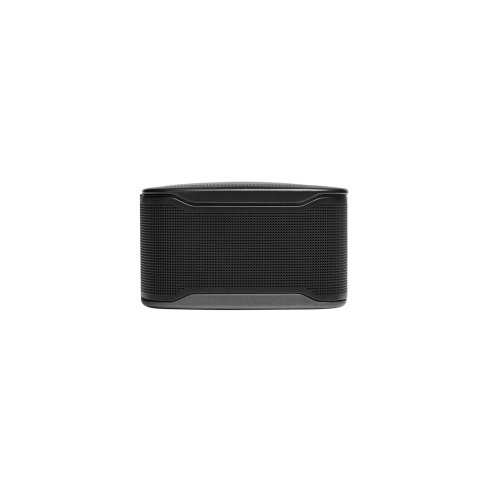 JBL Bar 5.0 Mutlibeam #1