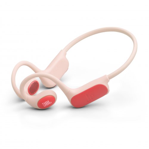 JBL Junior Free #1