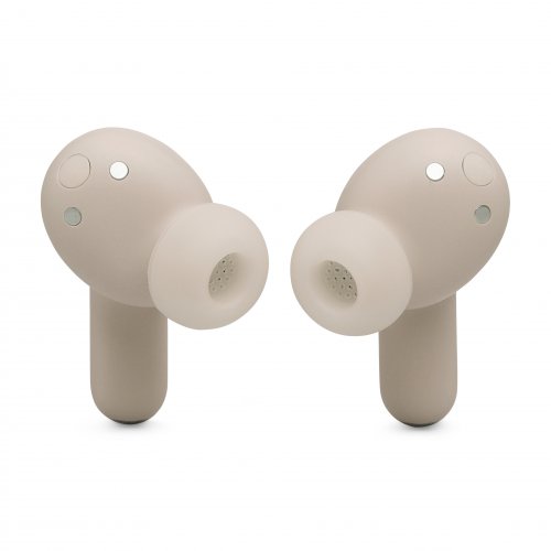 JBL Live Beam 4 #1