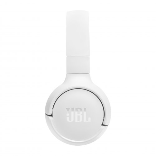 JBL Tune 520 BT #1