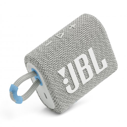 JBL Go 3 Eco #1