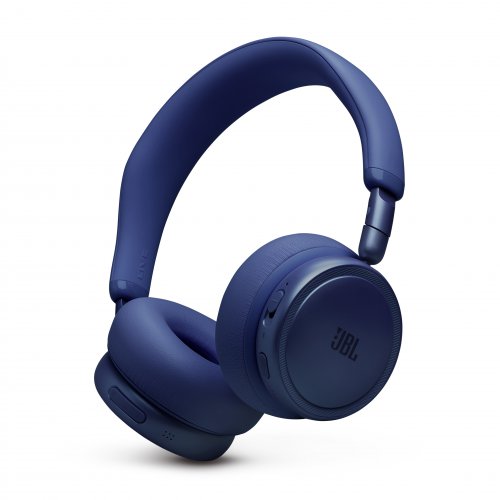 JBL Live 680 NC #1