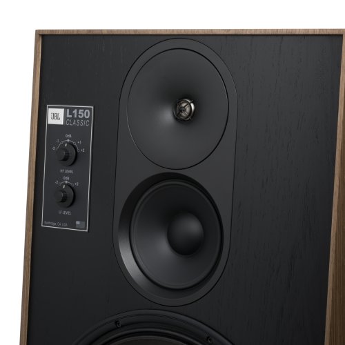 JBL L150 Classic #1