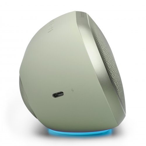 Harman Kardon Luna 2 #1