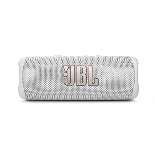 JBL Flip 6 #1