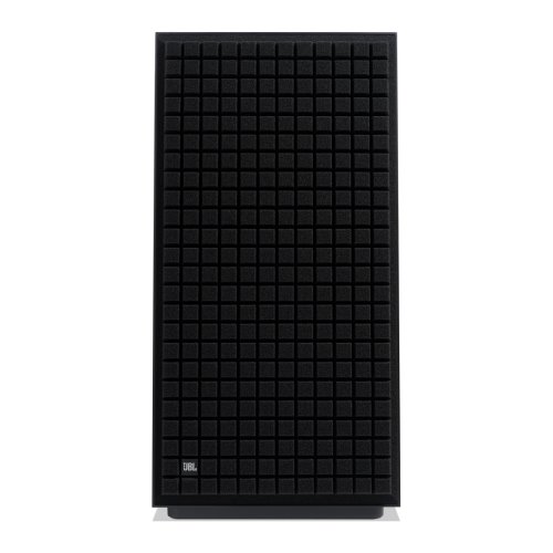 JBL L150 Classic #1
