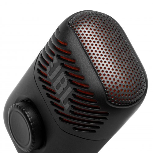 JBL EasySing Mic Mini #1