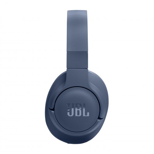 JBL Tune 720 BT #1