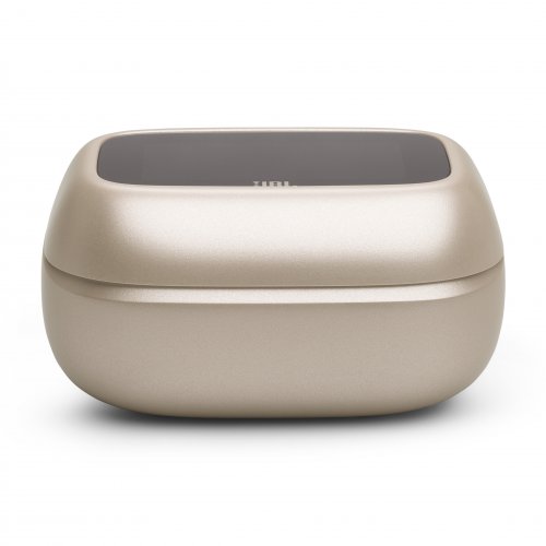 JBL Live Flex 4 #1