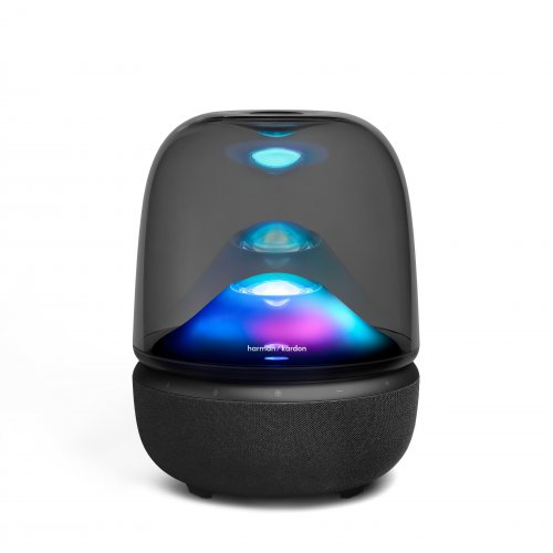 Harman Kardon Aura Studio 5 #1
