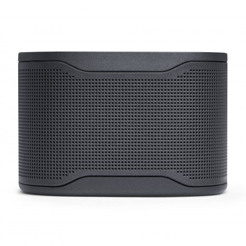 JBL Bar 2.1 MK2 #1