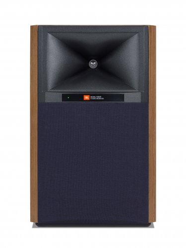 JBL 4305P #1