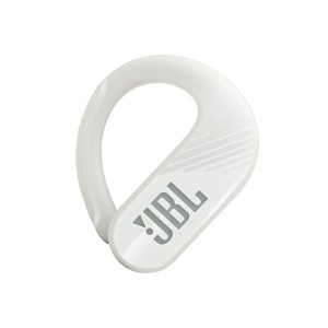 JBL Endurance Peak II #1