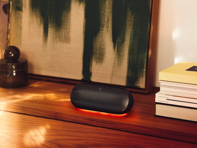 Harman Kardon Luna 2 #1