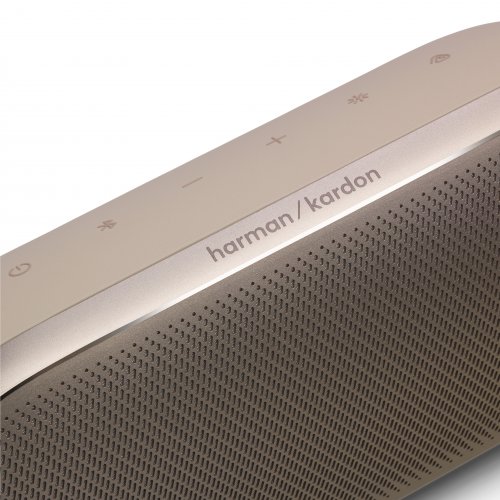 Harman Kardon Luna 2 #1