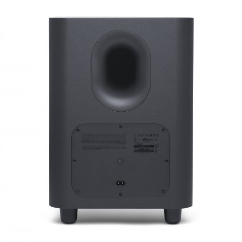 JBL Bar 1300 #1