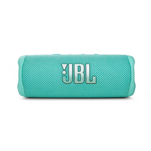 JBL Flip 6 #1