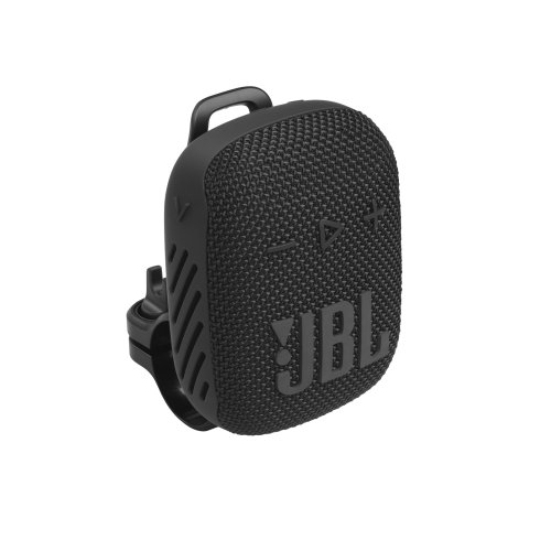 JBL Wind 3S #1