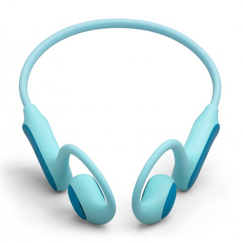 JBL Junior Free #1
