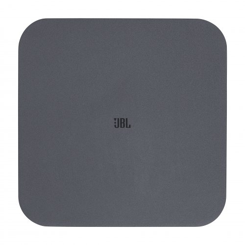 JBL Bar 1300 #1