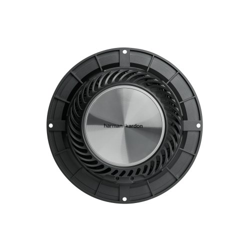 Flow 600CF #1