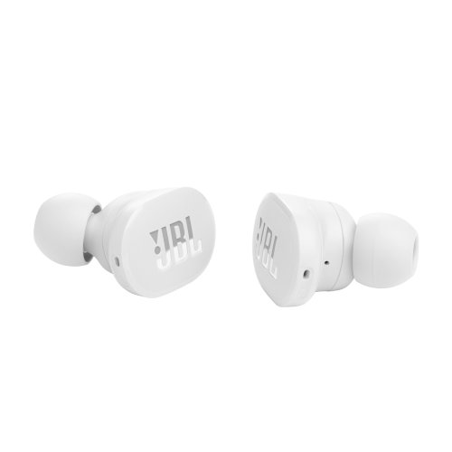 JBL Tune 130 NC TWS #1