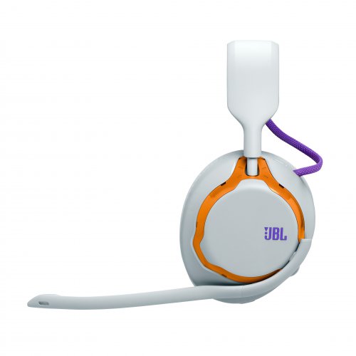JBL Quantum 650 Wireless #1