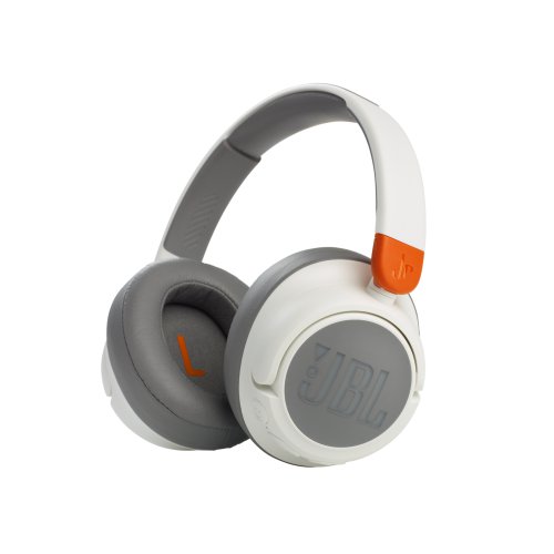 JBL Jr 460 NC #1