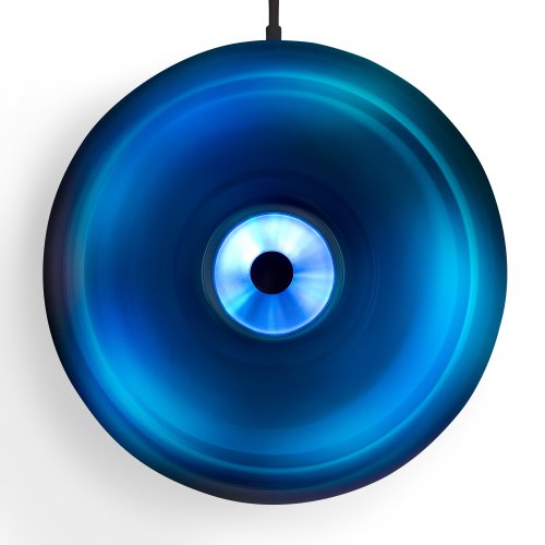 Harman Kardon Aura Studio 5 #1