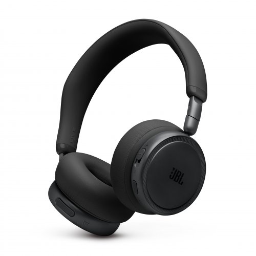JBL Live 680 NC #1