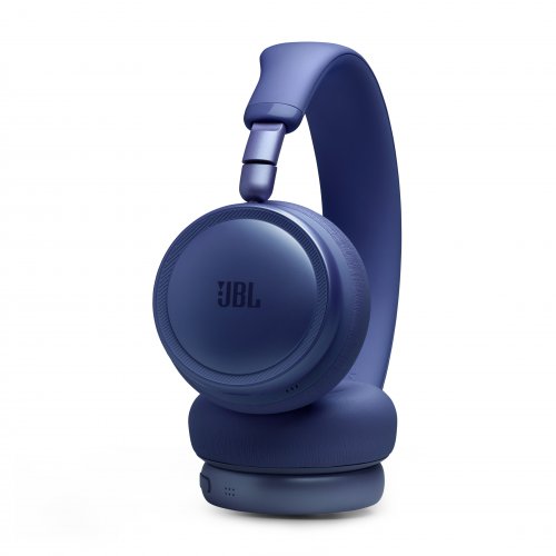JBL Live 680 NC #1