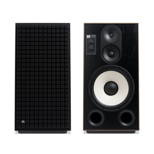 JBL L150 Classic #1