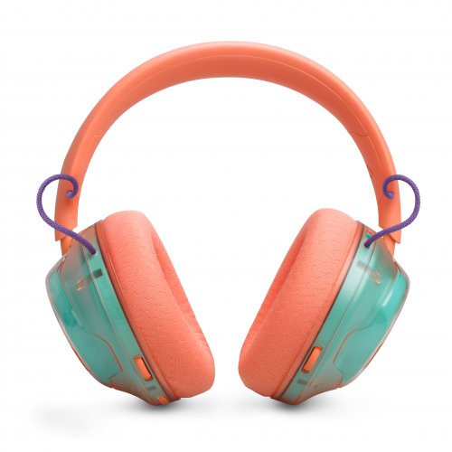JBL Quantum 520 #1