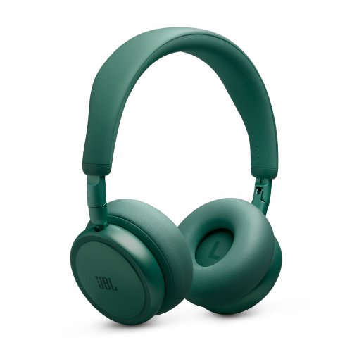 JBL Live 680 NC #1