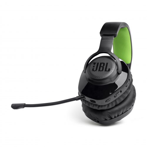 JBL Quantum 360X #1