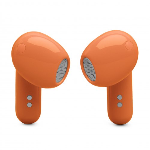 JBL Live Flex 4 #1