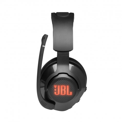 JBL Quantum 400 #1