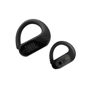 JBL Endurance Peak II #1