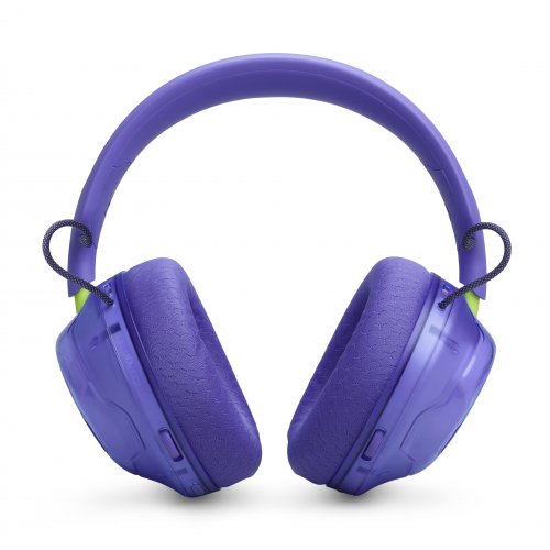JBL Quantum 520 #1
