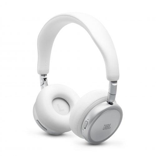 JBL Live 680 NC #1
