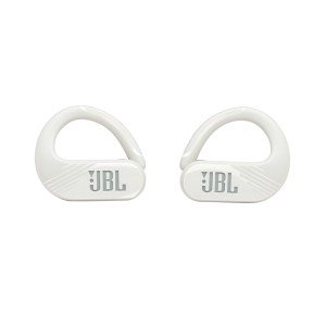 JBL Endurance Peak II #1