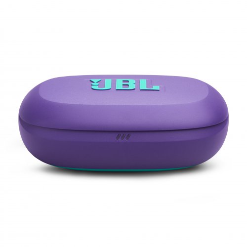 JBL Endurance Peak 4 #1