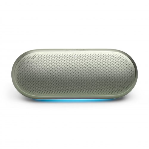 Harman Kardon Luna 2 #1