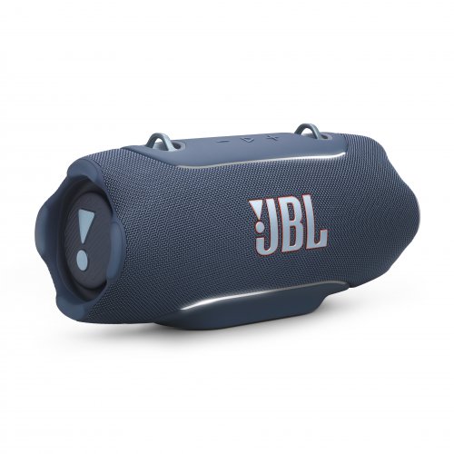 JBL Xtreme 5 #1